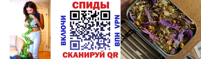 Бутират жидкий экстази  Купить  Североморск 