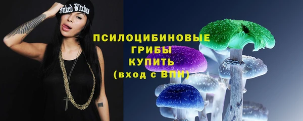 стафф Балабаново