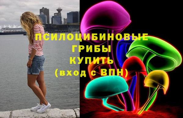 мет Армянск