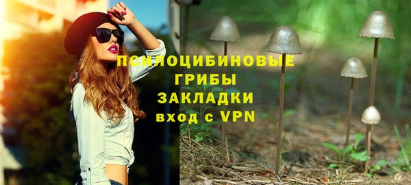 мет Армянск